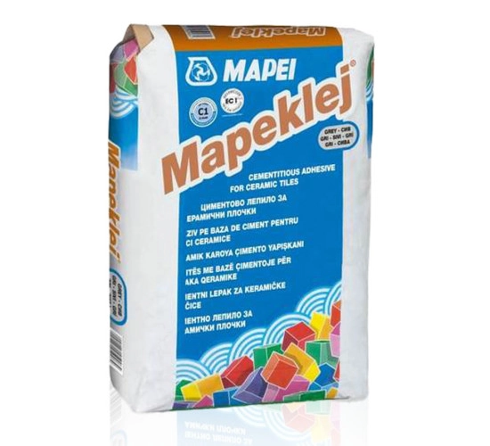 Mapeklej.png