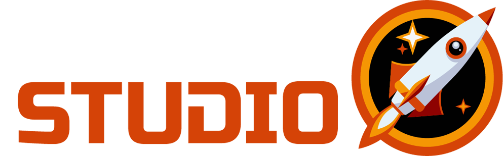 rocket-logo